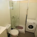 Apartment Rocha Sol Portimao